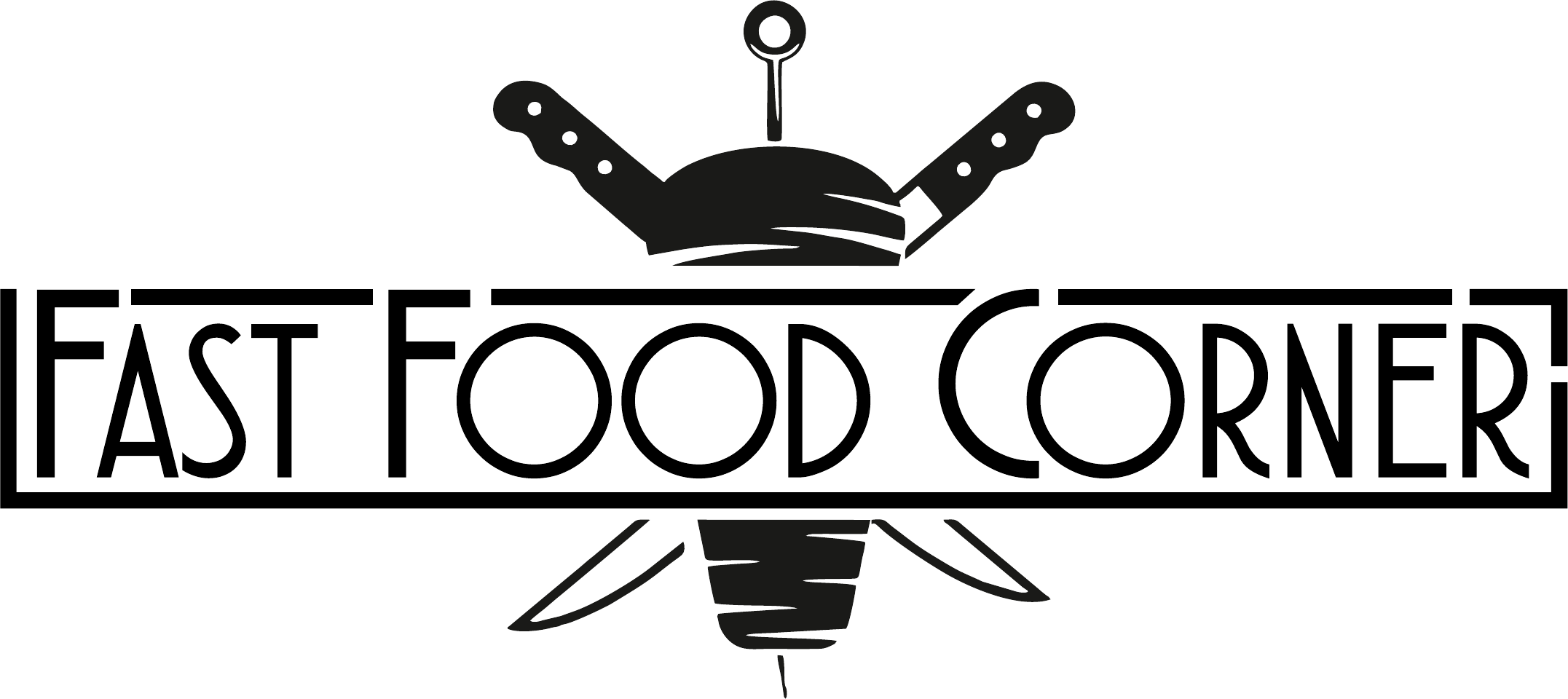 Wyjątkowy początek — Fast Food Corner Gold!